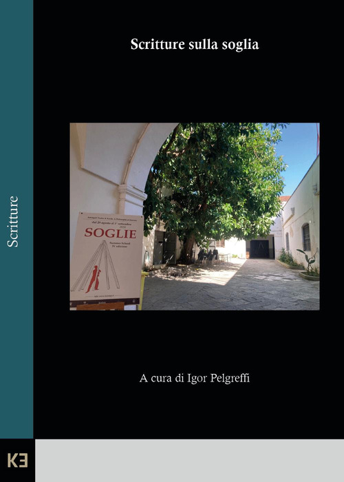 Photo gallery principale