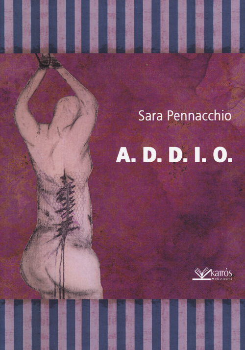 Photo gallery principale