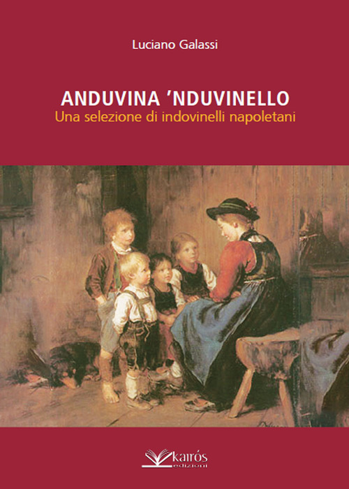 Photo gallery principale