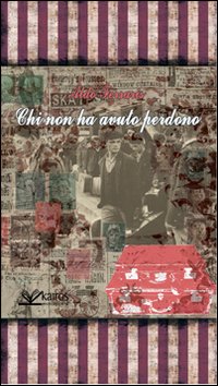 Photo gallery principale