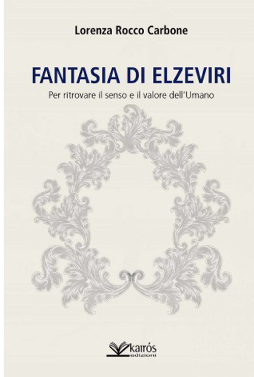 Fantasia di Elzeviri