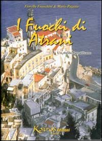 Photo gallery principale