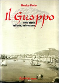 Photo gallery principale