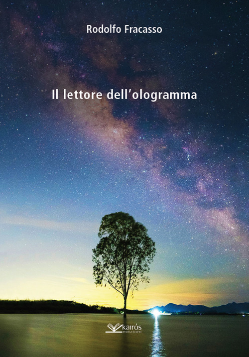 Photo gallery principale