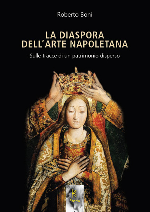 Photo gallery principale