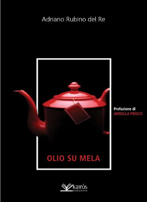 Photo gallery principale