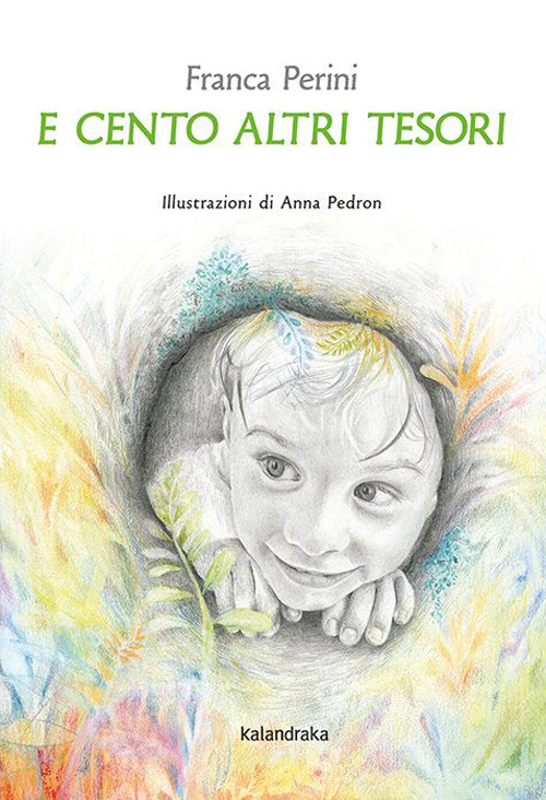E cento altri tesori