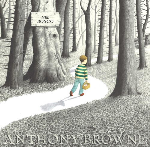 Photo gallery principale