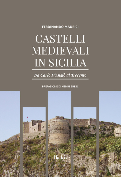 Photo gallery principale
