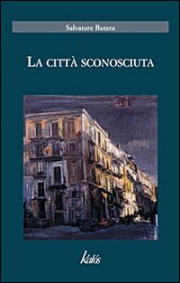 La citt&agrave; sconosciuta