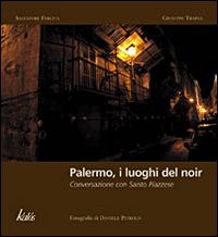 Photo gallery principale