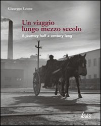 Un viaggio lungo mezzo secolo