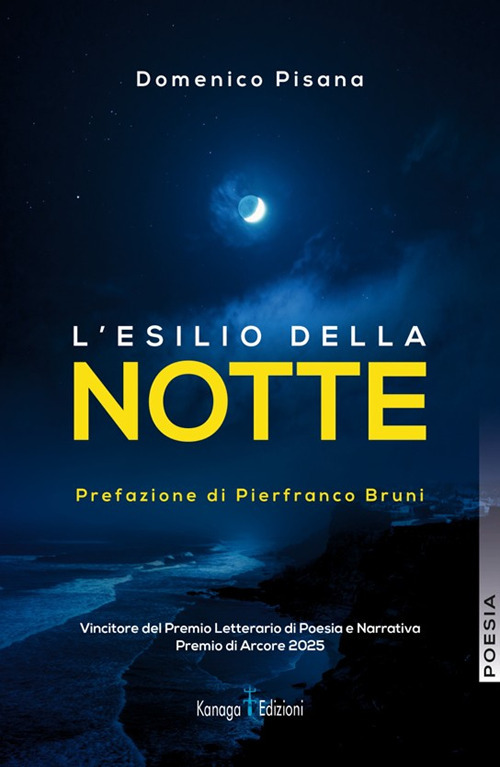L'esilio della notte
