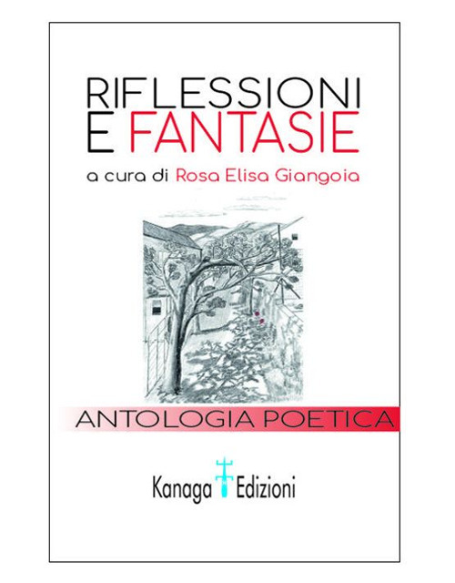 Riflessioni e fantasie