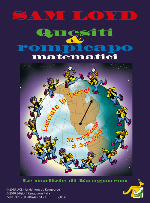 Photo gallery principale