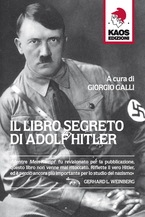Photo gallery principale