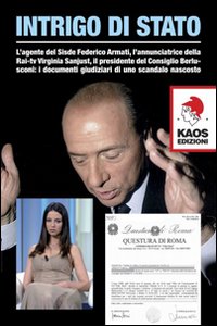 Photo gallery principale