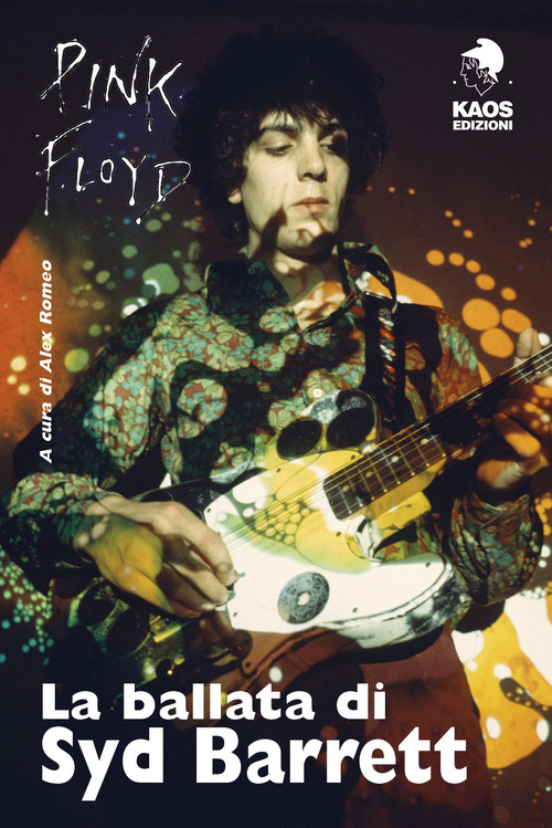 Photo gallery principale