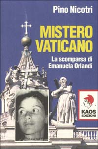 Photo gallery principale