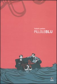 Photo gallery principale