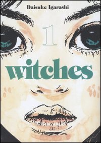 Witches