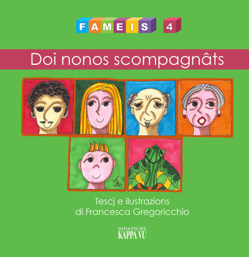 Fameis