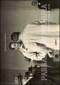 Passaggi in pianura-Crossing the plain