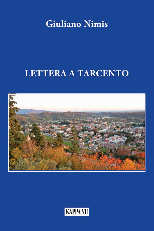 Tarcento