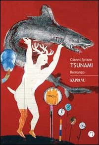 Photo gallery principale