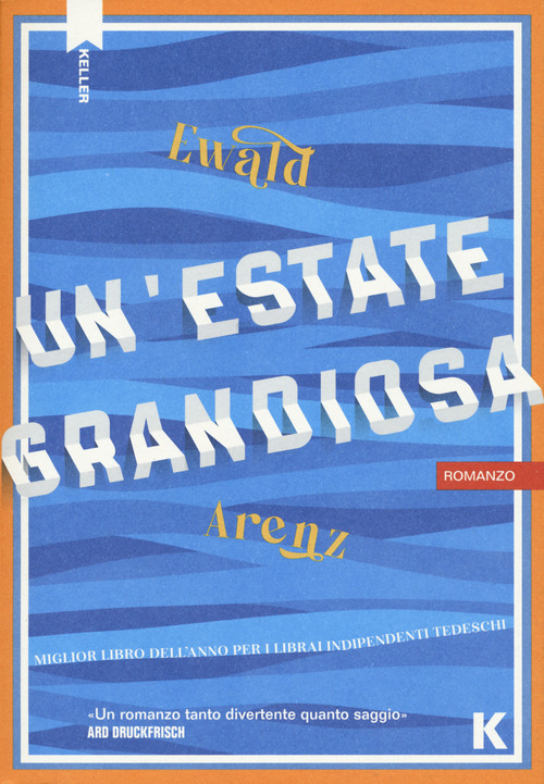 Photo gallery principale