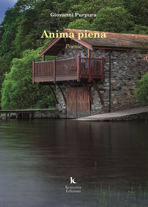 Photo gallery principale