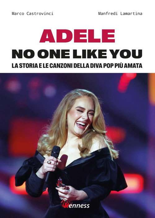 Photo gallery principale