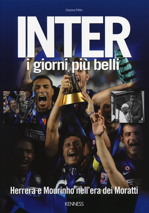 Photo gallery principale