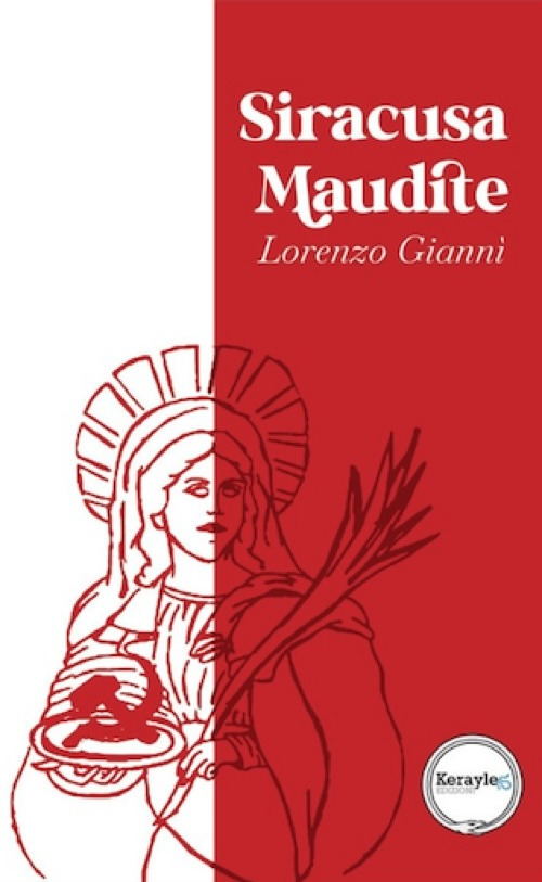 Siracusa Maudite