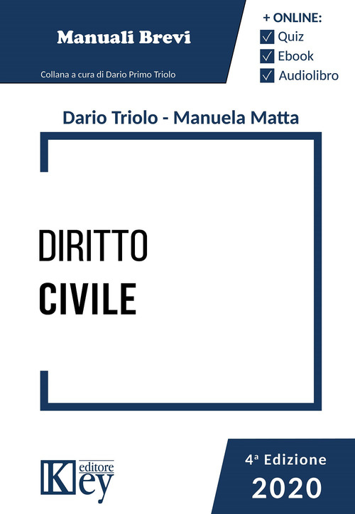 Diritto civile