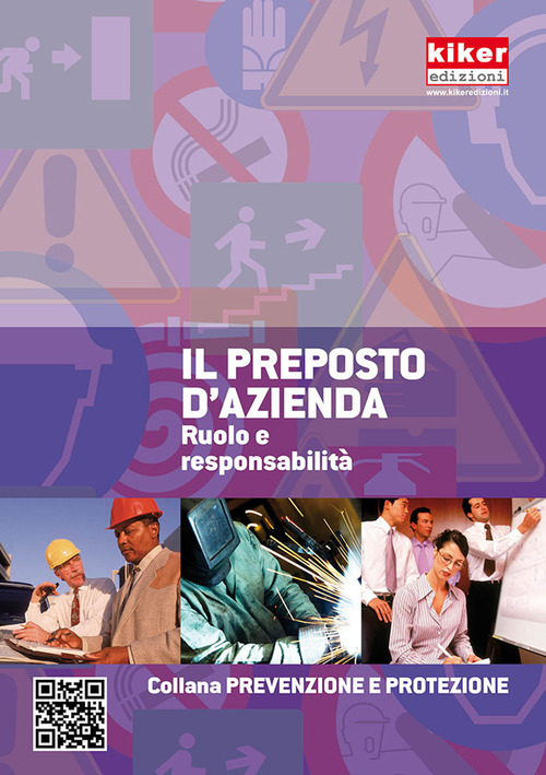Photo gallery principale