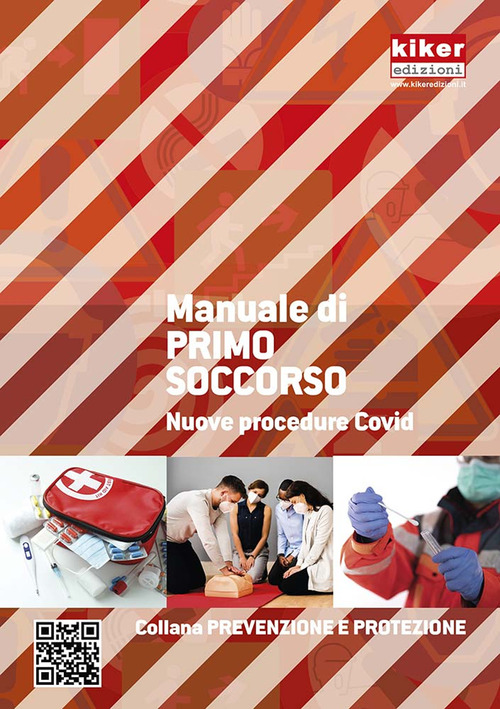 Photo gallery principale