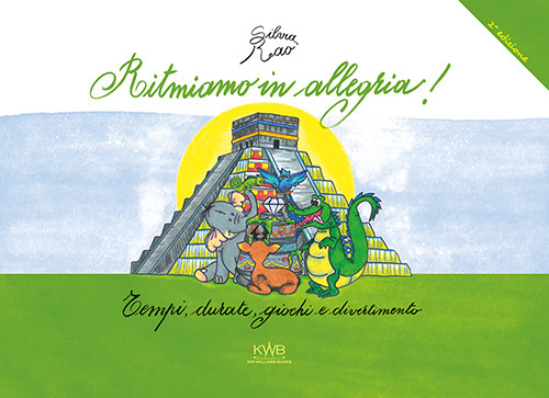 Photo gallery principale
