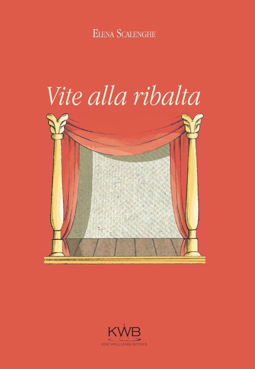 Photo gallery principale