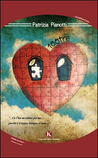 Photo gallery principale