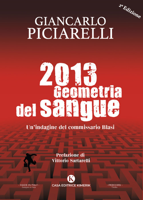 Photo gallery principale