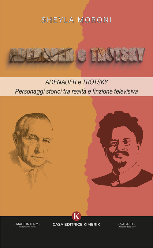 Photo gallery principale