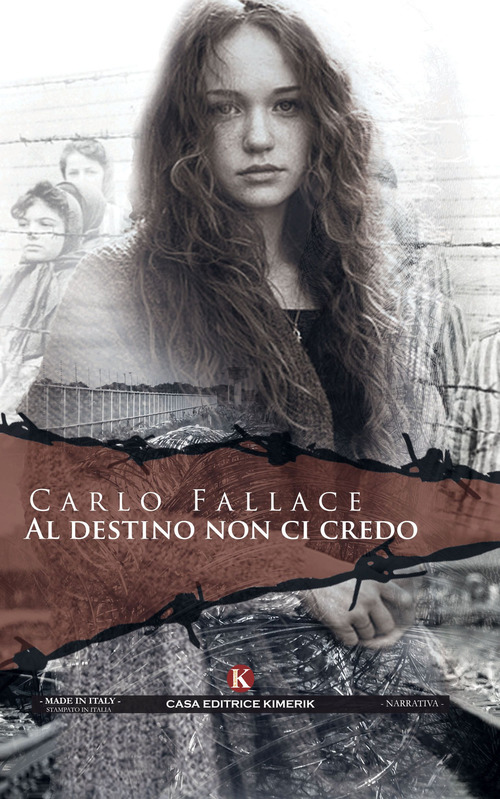 Photo gallery principale
