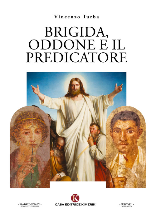 Photo gallery principale