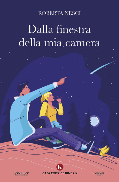 Photo gallery principale
