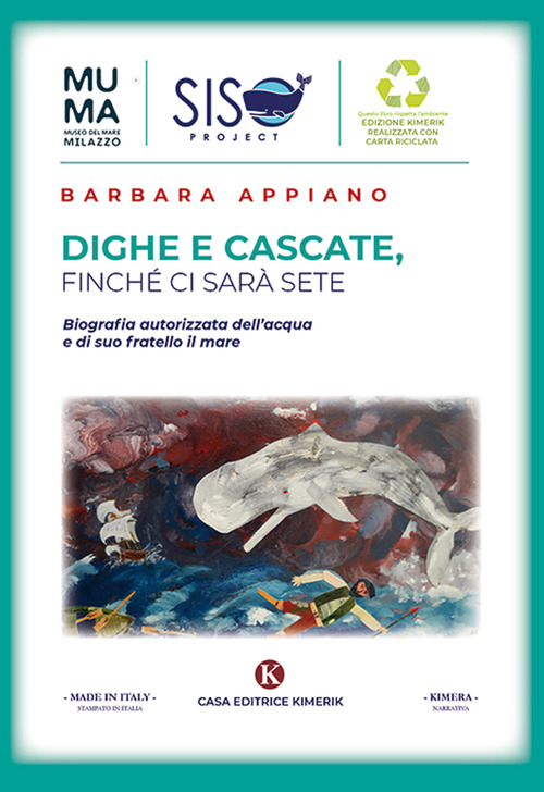 Photo gallery principale