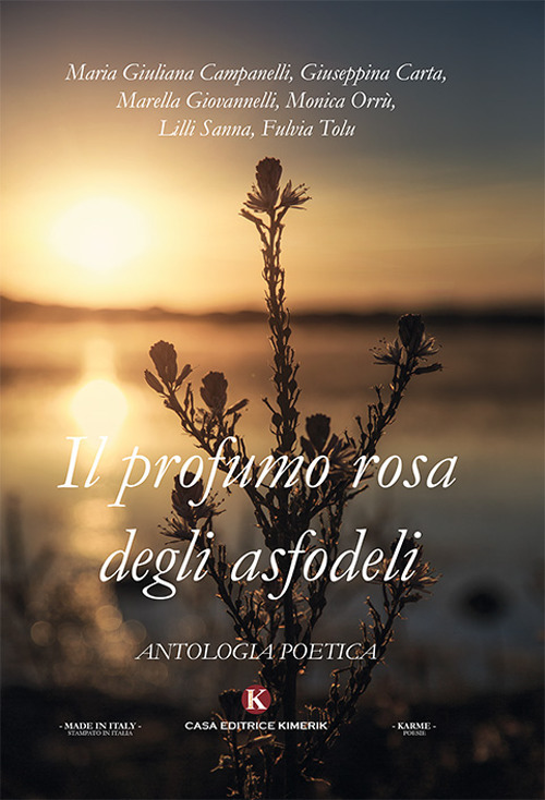 Photo gallery principale