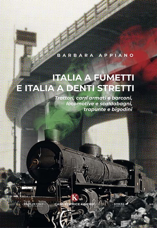 Photo gallery principale
