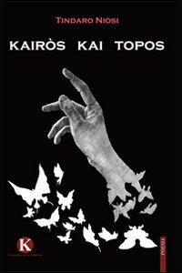 Kair&oacute;s kai topos