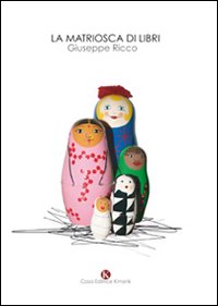 Photo gallery principale